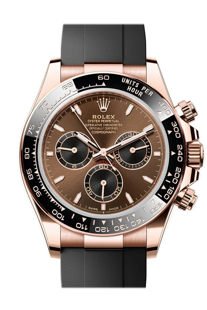 Rolex Watches